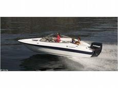 Campion 535 BR 2009 Boat specs