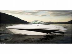 Campion 645i SC 2009 Boat specs