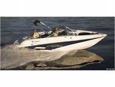 Campion 650i BR 2009 Boat specs