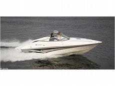 Campion 700i SC 2009 Boat specs