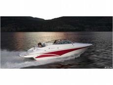 Campion 705i BR 2009 Boat specs