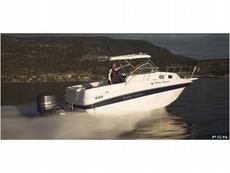 Campion 822 SC BRA 2009 Boat specs