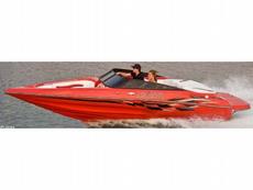 Caravelle 192 LS Bowrider 2009 Boat specs