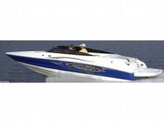 Caravelle 232 LS Bowrider 2009 Boat specs