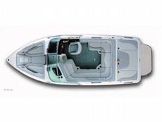 Centurion Concourse C4 2009 Boat specs