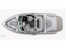 Centurion Elite V C4 Air Warrior 2009 Boat specs