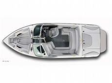 Centurion Elite V C4 2009 Boat specs