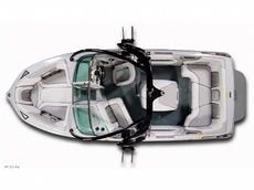 Centurion Enzo SD220 2009 Boat specs