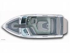 Centurion T5 2009 Boat specs