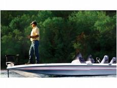 Champion Boats 190 CX 2009 Boat specs