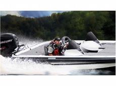Champion Boats 202 Elite 2009 Boat specs