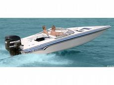 Checkmate Pulsare 2100 BR 2009 Boat specs