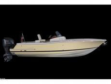 Chris-Craft Catalina 23 2009 Boat specs