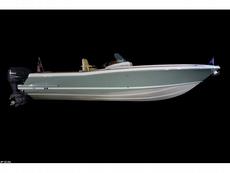 Chris-Craft Catalina 29 Sun Tender 2009 Boat specs