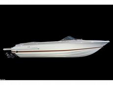 Chris-Craft Launch 25 2009 Boat specs