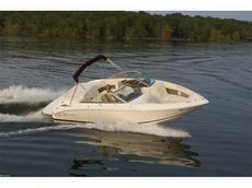 Cobalt Boats 222  2009 Boat specs
