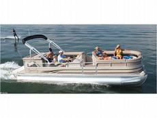 Cypress Cay 260 Cozumel CE 2009 Boat specs