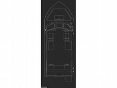 Duckworth 19 Advantage Outboard 2009 Boat specs