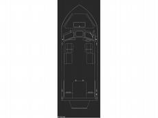 Duckworth 20 Advantage Inboard Jet 2009 Boat specs