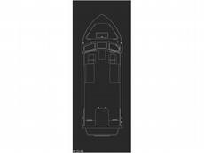 Duckworth 24 Ultra Magnum Inboard Jet 2009 Boat specs
