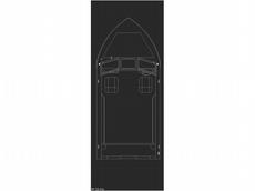Duckworth Navigator Sport 175 2009 Boat specs