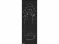 Duckworth Pacific Navigator 215 2009 Boat specs