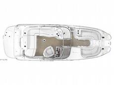 Ebbtide 2500 SS DC FC 2009 Boat specs
