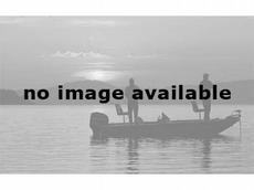 Fisher 150 Pro Avenger SC 2009 Boat specs