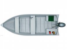 G3 Boats Guide V14 XT 2009 Boat specs