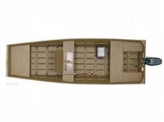 G3 Boats Riveted Jon - 1436 LW 2009 Boat specs