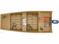 G3 Boats Welded Jon - 1448 WL 2009 Boat specs