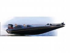 Gambler Gambler 2100 2009 Boat specs