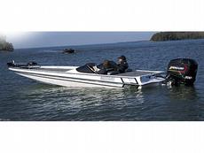 Gambler Gambler 2200 2009 Boat specs