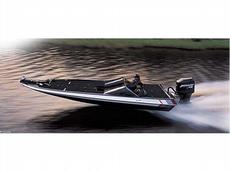 Gambler Intimidator 2000 - Dale Earnhardt Limited Edition 2009 Boat specs