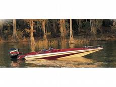 Gambler Intimidator 2000 2009 Boat specs