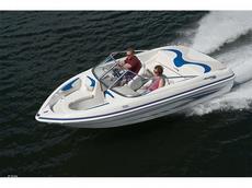 Glastron MX 175 2009 Boat specs