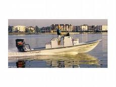 Gulf Coast Boats GC 200 2009 Boat specs
