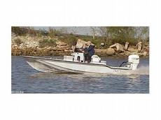 Gulf Coast Boats GC 230 VS 2009 Boat specs