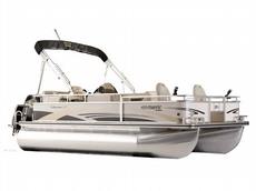 Harris Flotebote Fisherman 180 2009 Boat specs