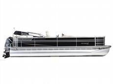 Harris Flotebote Royal Heritage 250 2009 Boat specs