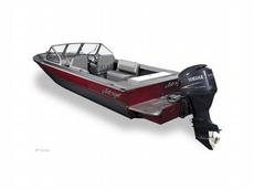 Jetcraft 2025 Discovery 2009 Boat specs
