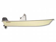 Jones Brothers Marine Bateau 23 2009 Boat specs