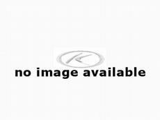 Kayot S245 OB 2009 Boat specs