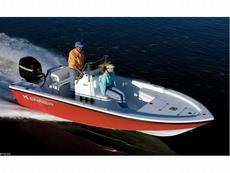 Kenner Vision 1902 2009 Boat specs