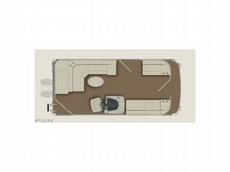 Leisure Pontoons 2025 Meridian 2009 Boat specs