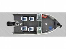 Lowe FM175DC 2009 Boat specs