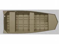 Lowe L1448MT 2009 Boat specs