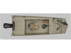 Lowe R1860CC 2009 Boat specs