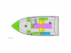 Lund 1600 Alaskan SS 2009 Boat specs