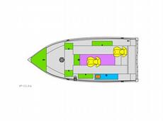 Lund 1600 Alaskan Tiller 2009 Boat specs